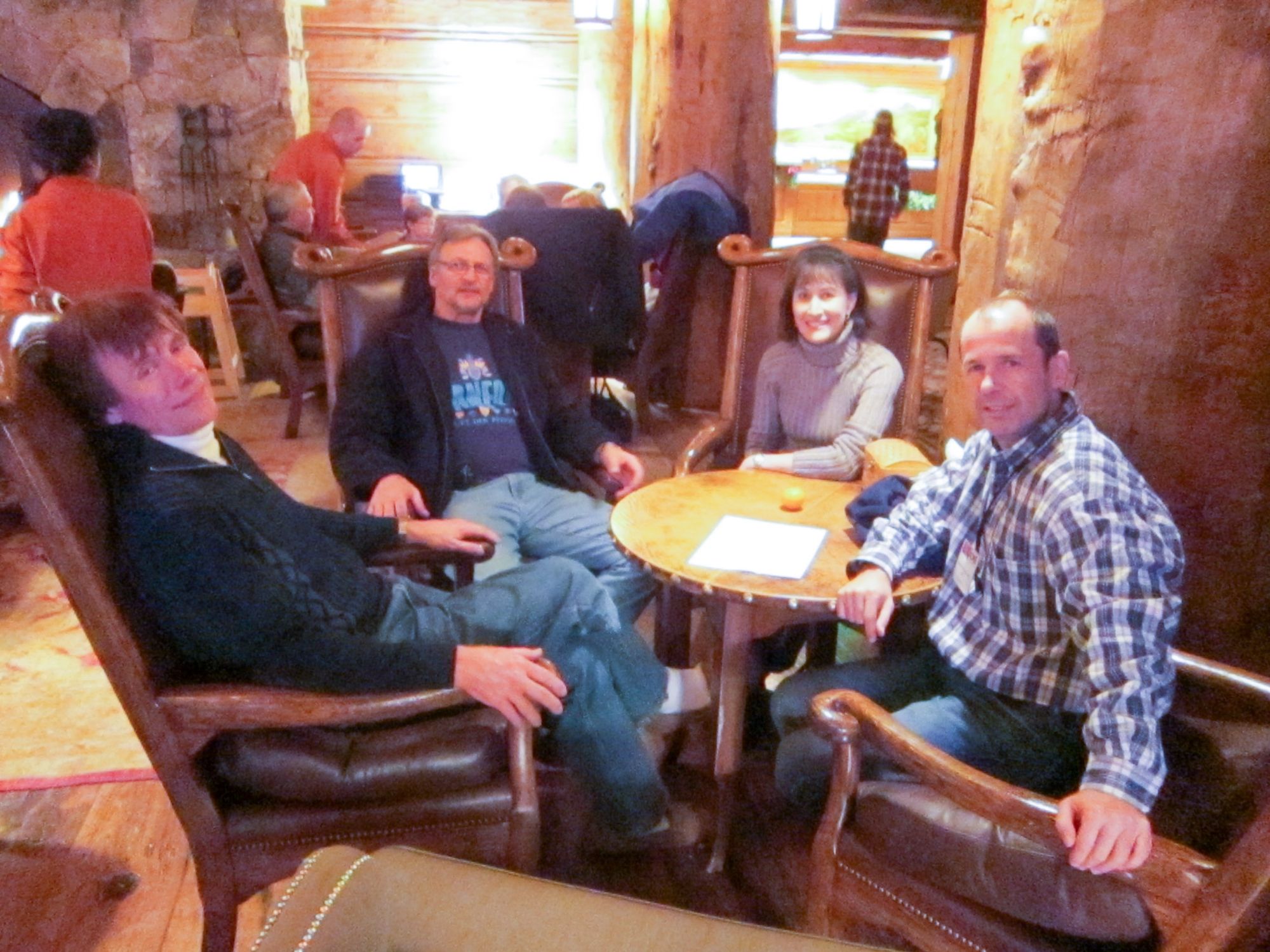 2010 Beaver Creek 17